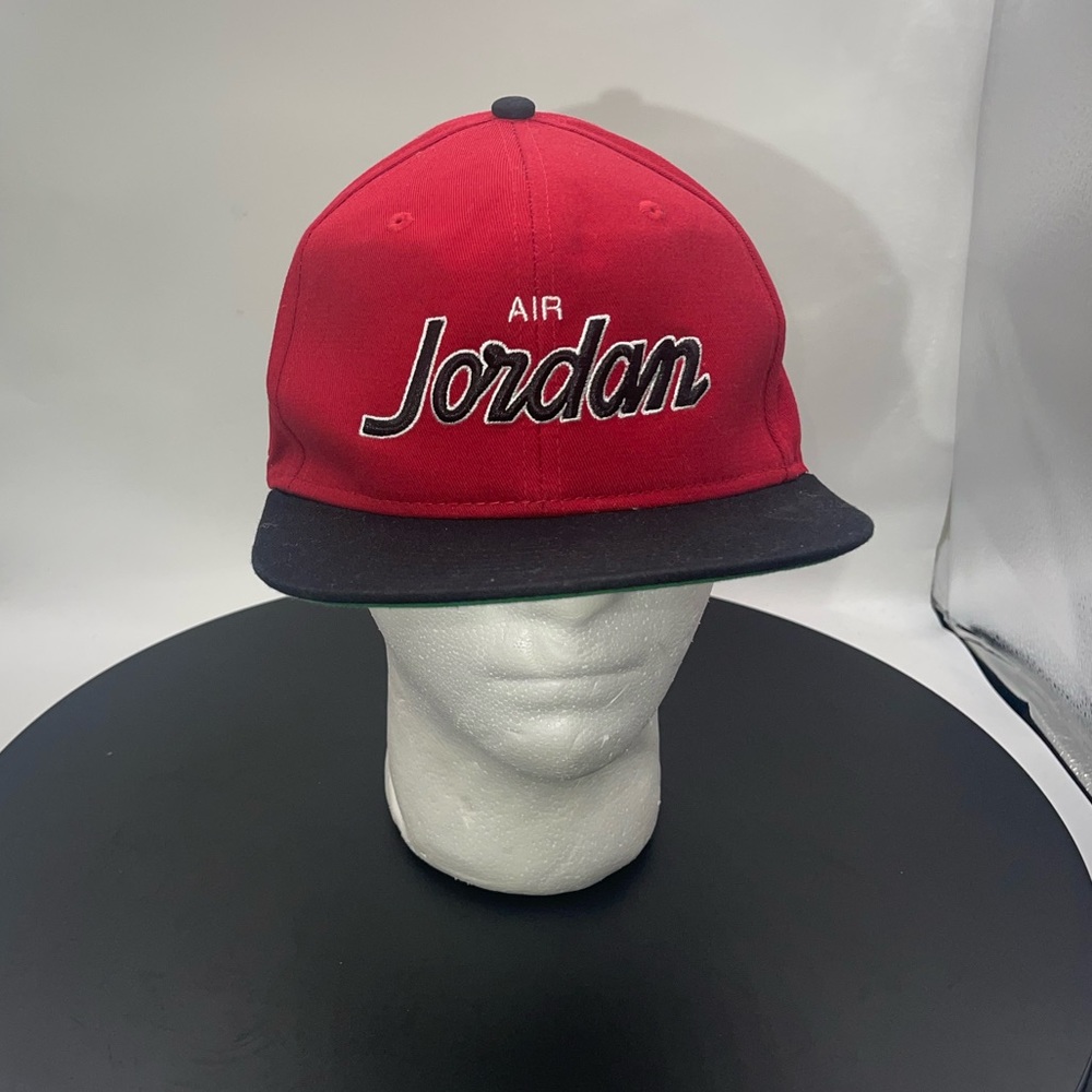 Air Jordan Hat